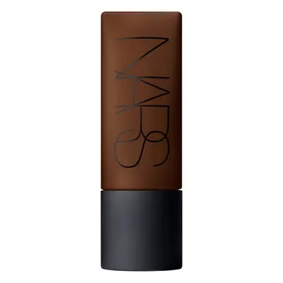 NARS SOFT MATTE Complete Foundation mattító alapozó árnyalat MALI 45 ml