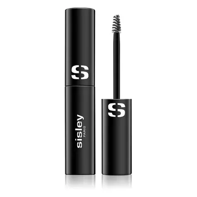 Sisley Phyto-Sourcils Fix sűrítő gél szemöldökre árnyalat 0 Transparent 5 ml