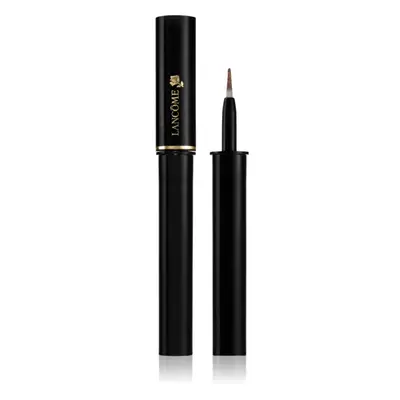 Lancôme Artliner szemhéjtus árnyalat 1.4 ml