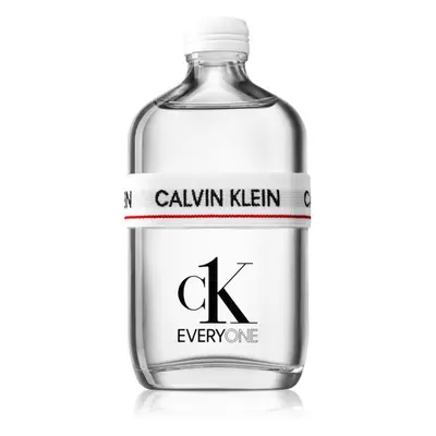 Calvin Klein CK Everyone Eau de Toilette unisex 100 ml