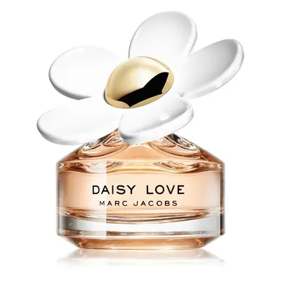 Marc Jacobs Daisy Love Eau de Toilette hölgyeknek 100 ml