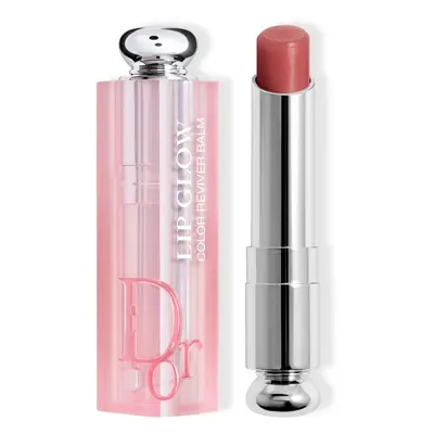 DIOR Dior Addict Lip Glow ajakbalzsam árnyalat 012 Rosewood 3,2 g