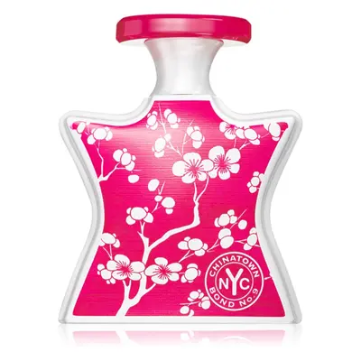 Bond No. 9 Chinatown Eau de Parfum unisex 100 ml