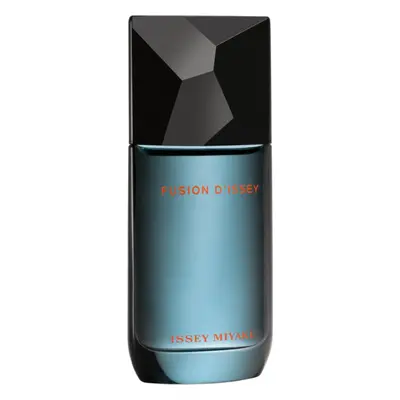 Issey Miyake Fusion d'Issey Eau de Toilette uraknak 100 ml