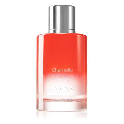 Ladenac Charnelle Eau de Parfum hölgyeknek 100 ml