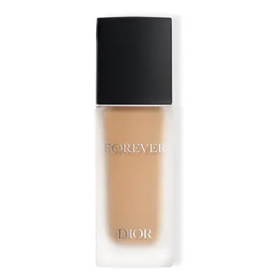 DIOR Dior Forever tartós matt alapozó SPF 20 árnyalat 3N Neutral 30 ml