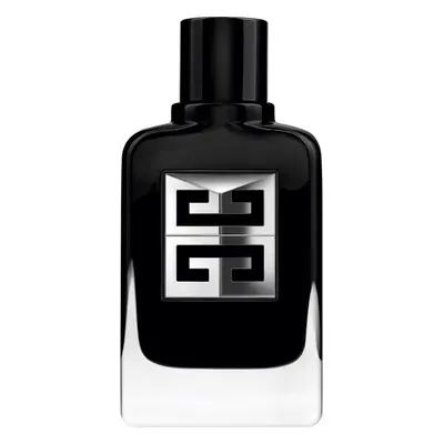 GIVENCHY Gentleman Society Eau de Parfum uraknak 60 ml