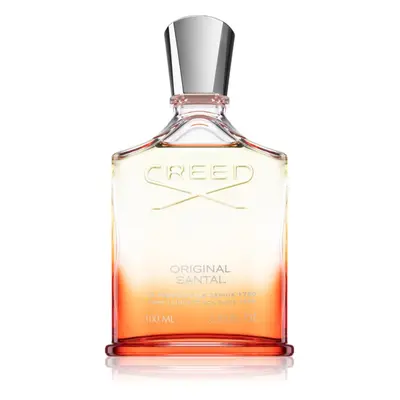 Creed Original Santal Eau de Parfum unisex 100 ml