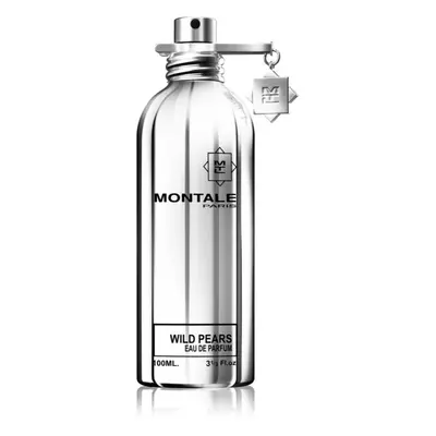 Montale Wild Pears Eau de Parfum unisex 100 ml