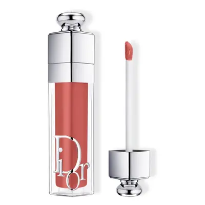 DIOR Dior Addict Lip Maximizer dúsító ajakfény árnyalat 039 Intense Cinnamon 6 ml