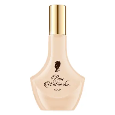 Pani Walewska Gold Eau de Parfum hölgyeknek 30 ml