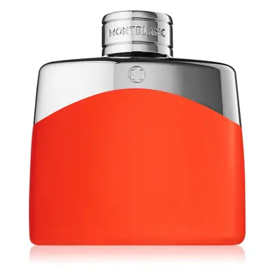 Montblanc Legend Red Eau de Parfum uraknak 50 ml