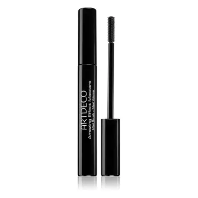 ARTDECO Amazing Effect Mascara szempillaspirál a dús pillákért árnyalat 2094.1 Black 6 ml