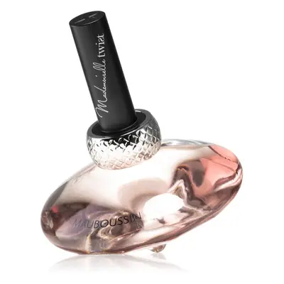 Mauboussin Mademoiselle Twist Eau de Parfum hölgyeknek 90 ml