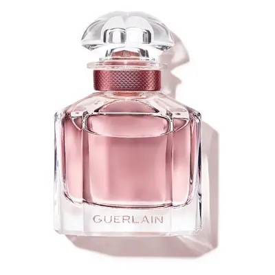 GUERLAIN Mon Guerlain Intense Eau de Parfum hölgyeknek 50 ml