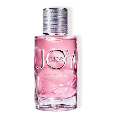 DIOR JOY by Dior Intense Eau de Parfum hölgyeknek 50 ml