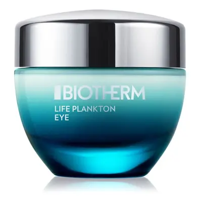 Biotherm Life Plankton Eye regeneráló szemkrém 15 ml