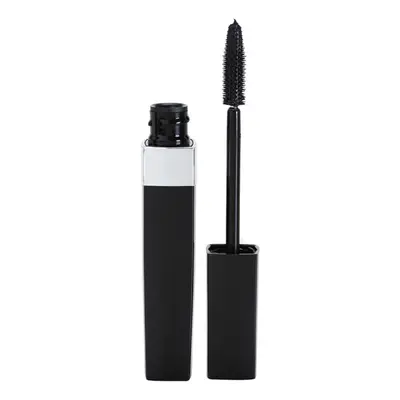 Chanel Inimitable Intense szempillaspirál árnyalat 10 Noir 6 g