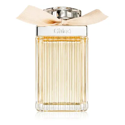 Chloé Chloé Eau de Parfum hölgyeknek 125 ml