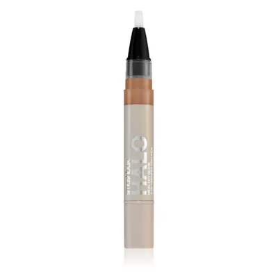 Smashbox Halo Healthy Glow 4-in1 Perfecting Pen Világosító korrektor ceruzában árnyalat T20O - L