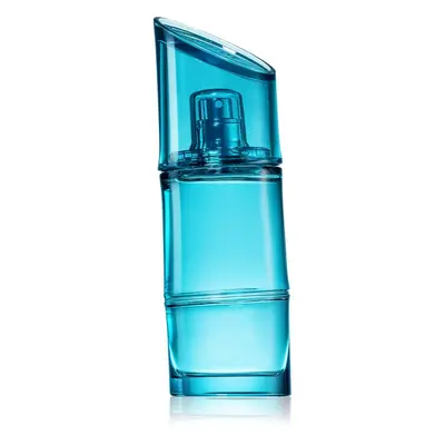 KENZO Homme Marine Eau de Toilette uraknak 60 ml