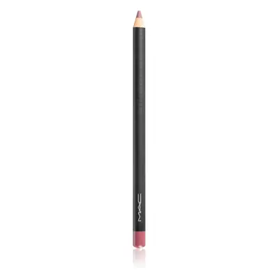 MAC Cosmetics Lip Pencil szájceruza árnyalat Dervish 1,45 g