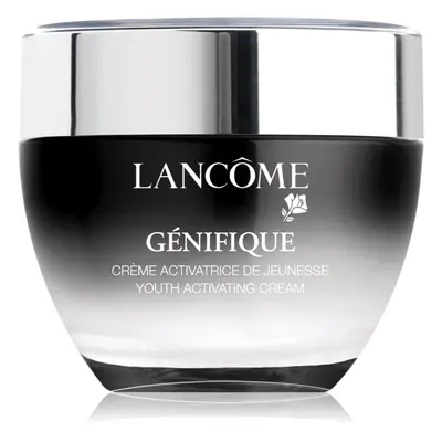 Lancôme Génifique nappali fiatalító krém minden bőrtípusra 50 ml