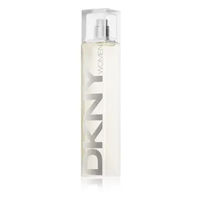 DKNY Original Women Energizing Eau de Parfum hölgyeknek 50 ml