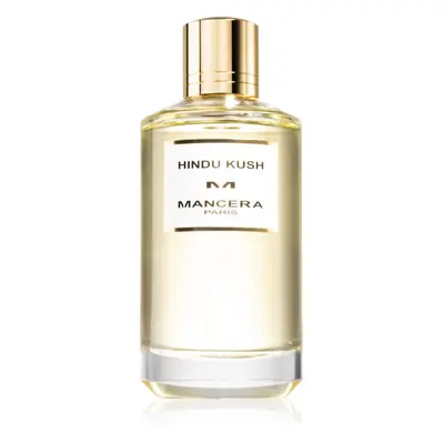 Mancera Hindu Kush Eau de Parfum unisex 120 ml