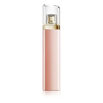 Hugo Boss BOSS Ma Vie Eau de Parfum hölgyeknek 75 ml