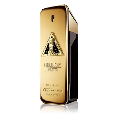 Rabanne 1 Million Elixir parfüm uraknak 100 ml