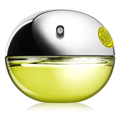 DKNY Be Delicious Eau de Parfum hölgyeknek 50 ml