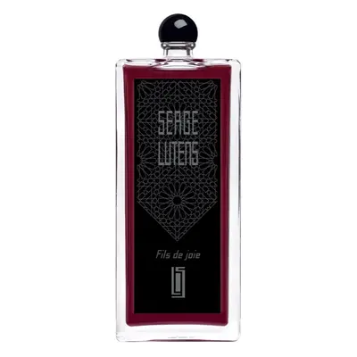 Serge Lutens Collection Noire Fils de Joie Eau de Parfum unisex 100 ml