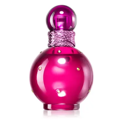 Britney Spears Fantasy Eau de Parfum hölgyeknek 30 ml