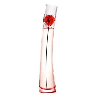 KENZO Flower by Kenzo L'Absolue Eau de Parfum hölgyeknek 50 ml