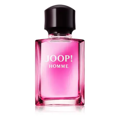 JOOP! Homme Eau de Toilette uraknak 30 ml