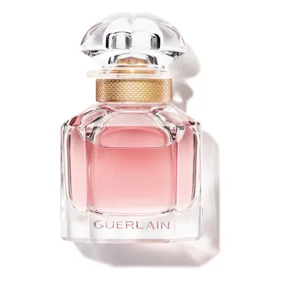 GUERLAIN Mon Guerlain Eau de Parfum hölgyeknek 30 ml