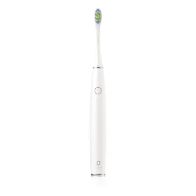 Oclean Air 2 sonic fogkefe White 1 db