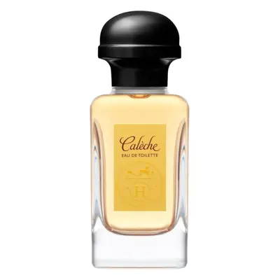 HERMÈS Calèche Eau de Toilette hölgyeknek 50 ml