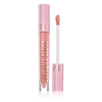 Jeffree Star Cosmetics Supreme Gloss ajakfény árnyalat 714 5,1 ml