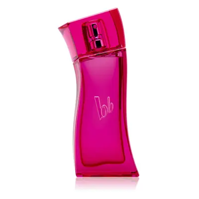 Bruno Banani Pure Woman Eau de Toilette hölgyeknek 30 ml