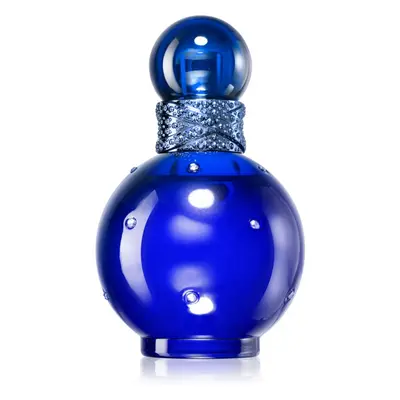 Britney Spears Midnight Fantasy Eau de Parfum hölgyeknek 30 ml