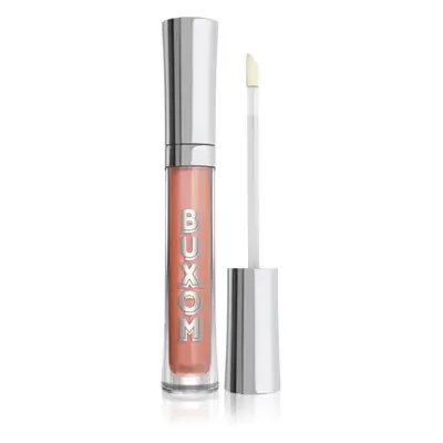 Buxom FULL-ON™ PLUMPING LIP POLISH GLOSS ajakfény a dús hatásért árnyalat Leslie 4,45 ml