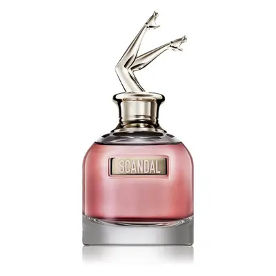 Jean Paul Gaultier Scandal Eau de Parfum hölgyeknek 80 ml