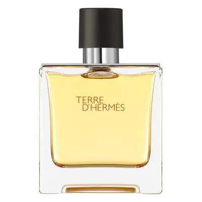 HERMÈS Terre d’Hermès parfüm uraknak 75 ml