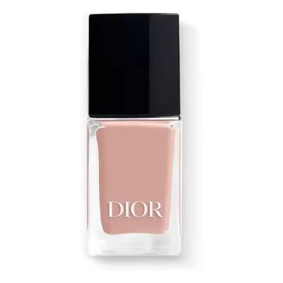 DIOR Dior Vernis körömlakk árnyalat 100 Nude Look 10 ml