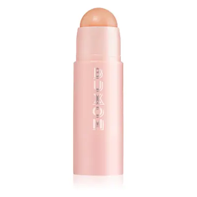 Buxom POWER-FULL PLUMP LIP BALM ajakbalzsam árnyalat Big O 4,8 g