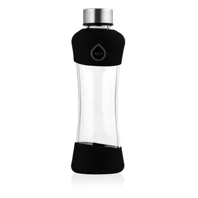 Equa Active Kulacs Black 550 ml