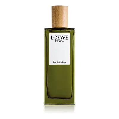 Loewe Esencia Eau de Parfum uraknak 50 ml