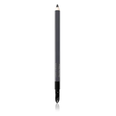 Estée Lauder Double Wear 24h Waterproof Gel Eye Pencil vízálló zselés szemceruza applikátorral á